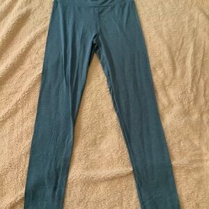 OS - LuLaRoe Leggings